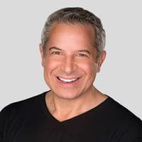 Todd Fogel at CrossCountry Mortgage - VP of Sales - Renovation Lending Specialist | NMLS #555332 in Sarasota, FL