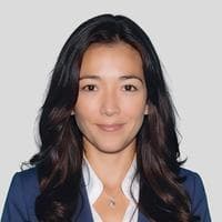 Christina Hane at CrossCountry Mortgage - Loan Consultant/Advisor | NMLS #2781327 in Scottsdale, AZ
