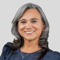 Nelly Laguna-D'Elia at CrossCountry Mortgage - Senior Loan Officer | NMLS #216356 in Hoboken, NJ
