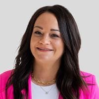Kendra Haverkamp at CrossCountry Mortgage - Senior Loan Officer | NMLS #516529 in Scottsdale, AZ