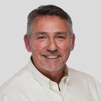 Kenny Saxton at CrossCountry Mortgage - Loan Officer | NMLS #583333 in Gulfport, MS