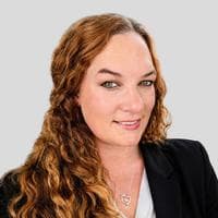 Stacy Abernathy at Veterans Lending Group - Loan Officer, OTC Specialist | NMLS #2242688 in Fort Walton Beach, FL