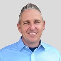 Bruce O'Kronley at CrossCountry Mortgage - Originating Branch Manager | NMLS #30743 in Cleveland, OH