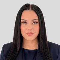 Cynthia Luna at CrossCountry Mortgage - Loan Officer | NMLS #1964325 in Scottsdale, AZ