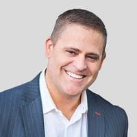 Nathan Pugmire at CrossCountry Mortgage - Originating Branch Manager | NMLS #157390 in Meridian, ID
