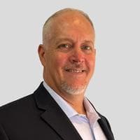 Steve Farris at CrossCountry Mortgage - Loan Consultant/Advisor | NMLS #2789161 in Klamath Falls, OR