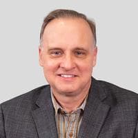Dean Marshall at CrossCountry Mortgage - Originating Branch Manager | NMLS #157743 in Knoxville, TN