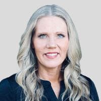 Erin Gautereaux at CrossCountry Mortgage - Loan Officer | NMLS #286009 in Roseville, CA