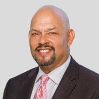 Carlos Garcia, CLF at CrossCountry Mortgage - Senior Reverse Loan Officer | NMLS #2227650 in Newport Beach, CA