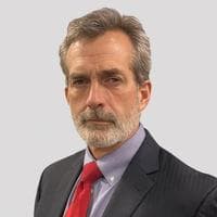 Chris Downey at CrossCountry Mortgage - Regional Vice President - Reverse One | NMLS #10240 in New Windsor, NY