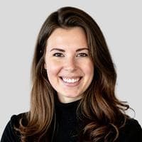 Allyson Gollehur at CrossCountry Mortgage - Senior Loan Officer | NMLS #2705132 in Melville, NY
