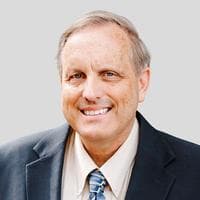Mark Fleming at CrossCountry Mortgage - Loan Officer | NMLS #1464430 in Kingsport, TN
