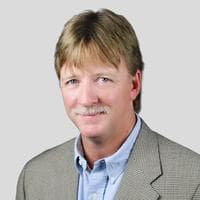 Tony Byrne at CrossCountry Mortgage - Senior Loan Officer | NMLS #251707 in Lewisville, TX