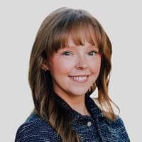 Katelyn Watkins at CrossCountry Mortgage - Loan Officer | NMLS #2123084 in Lexington, KY