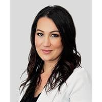 Sarah Hawks at CrossCountry Mortgage - Sales Manager/Production Manager | NMLS #2532914 in Chicago, IL