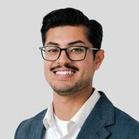 Santiago Chavez at CrossCountry Mortgage - Loan Officer | NMLS #2817748 in Kennewick, WA