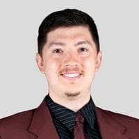 Preston Sheppard at CrossCountry Mortgage - Loan Officer | NMLS #2539961 in Lorain, OH