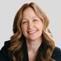 Angie Brandau at CrossCountry Mortgage - Senior Loan Officer | NMLS #417420 in Chicago, IL