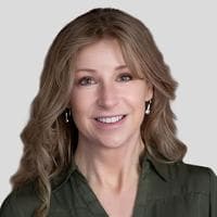 Barb Orta at CrossCountry Mortgage - Senior Loan Officer | NMLS #527312 in Yuma, AZ