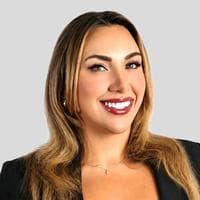 Kristina Fatica at CrossCountry Mortgage - Mortgage Advisor | NMLS #1635622 in San Diego, CA