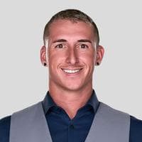 Dillon Mathewson at CrossCountry Mortgage - Loan Officer | NMLS #2008713 in Delray Beach, FL