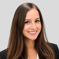 Miriam Taub at CrossCountry Mortgage - Loan Officer | NMLS #2818952 in Cleveland, OH