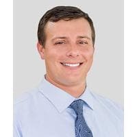 Jon Sweeney at CrossCountry Mortgage - Outside Loan Originator | NMLS #1487723 in Surfside Beach, SC