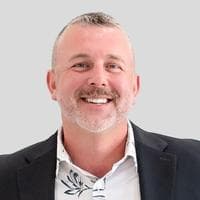 Brandon Kefauver at CrossCountry Mortgage - Sr. Loan Officer | NMLS #1610214 in Surfside Beach, SC