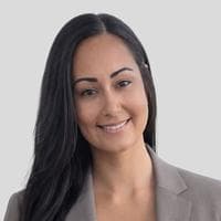 Ashley Martinez at CrossCountry Mortgage - Loan Officer | NMLS #2713157 in Delray Beach, FL