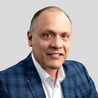 James Mayo III at CrossCountry Mortgage - Production Manager | NMLS #408727 in Lansdale, PA