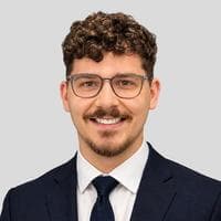 Caiden Weiss at CrossCountry Mortgage - Loan Officer | NMLS #2818954 in Cleveland, OH