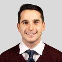 Joseph Tsentner at CrossCountry Mortgage - Senior Loan Officer | NMLS #1198523 in Brooklyn, NY