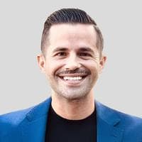 Raul Zaragoza at CrossCountry Mortgage - Originating Branch Manager | NMLS #1698142 in Gulfport, MS