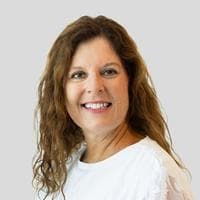 Jennifer Cantey at CrossCountry Mortgage - Outside Loan Originator | NMLS #1710310 in Surfside Beach, SC