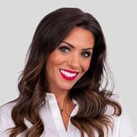 Rosa Rea at CrossCountry Mortgage - Outside Loan Originator | NMLS #2083223 in Surfside Beach, SC