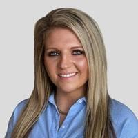 Sage McLelland at CrossCountry Mortgage - Outside Loan Originator | NMLS #2794690 in Surfside Beach, SC