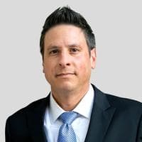 Angel Medina at CrossCountry Mortgage - Outside Loan Originator | NMLS #916852 in Danville, CA