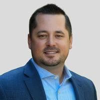 Zack Pappuleas at CrossCountry Mortgage - Branch Manager | NMLS #2071748 in Eagle, ID