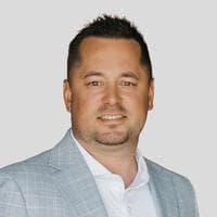 Zack Pappuleas at CrossCountry Mortgage - Branch Manager | NMLS #2071748 in Eagle, ID