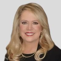 Rolanda Knight at CrossCountry Mortgage - Branch Manager | NMLS #381024 in Shreveport, LA