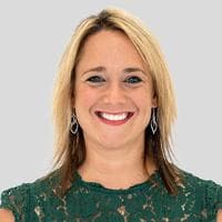 Rachel Fike at CrossCountry Mortgage - Loan Officer | NMLS #2817235 in Lexington, KY