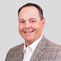 Hal Edwards at CrossCountry Mortgage - Outside Loan Originator | NMLS #197934 in Surfside Beach, SC