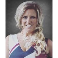 Christin Luckman at CrossCountry Mortgage - Loan Officer | NMLS #224408 in Naples, FL