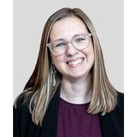 Skylar Mosher at CrossCountry Mortgage - Sales Manager/Loan Advisor | NMLS #2289859 in Gig Harbor, WA