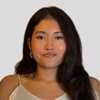 Rachell Velasquez at CrossCountry Mortgage - Loan Consultant/Advisor | NMLS #2819618 in Scottsdale, AZ