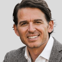 Shawn Kaplan at CrossCountry - Branch Manager in Franklin, TN