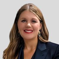 Nicole Weaver at CrossCountry Mortgage - Loan Officer | NMLS #278031 in Houston, TX