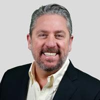 Richard Jean at CrossCountry Mortgage - Sales Manager | NMLS #67612 in Montvale, NJ