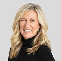 Stephanie McKenzie at CrossCountry Mortgage - Senior Loan Officer | NMLS #1482379 in Eureka, CA