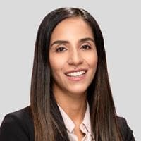 Eunice Estrada at CrossCountry Mortgage - Loan Partner | NMLS #2367268 in Alpharetta, GA